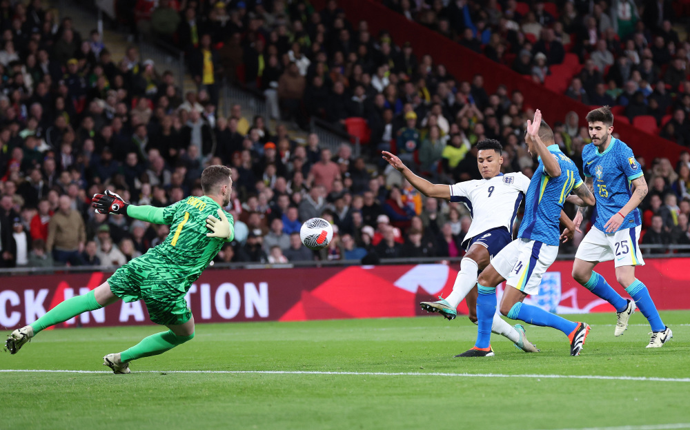 交易和签约 交易和签约