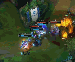 全明星的年 全明星的年