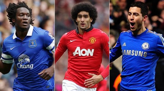 通过签下这 通过签下这