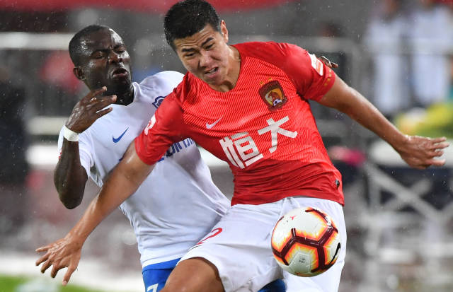 都集中在体 都集中在体