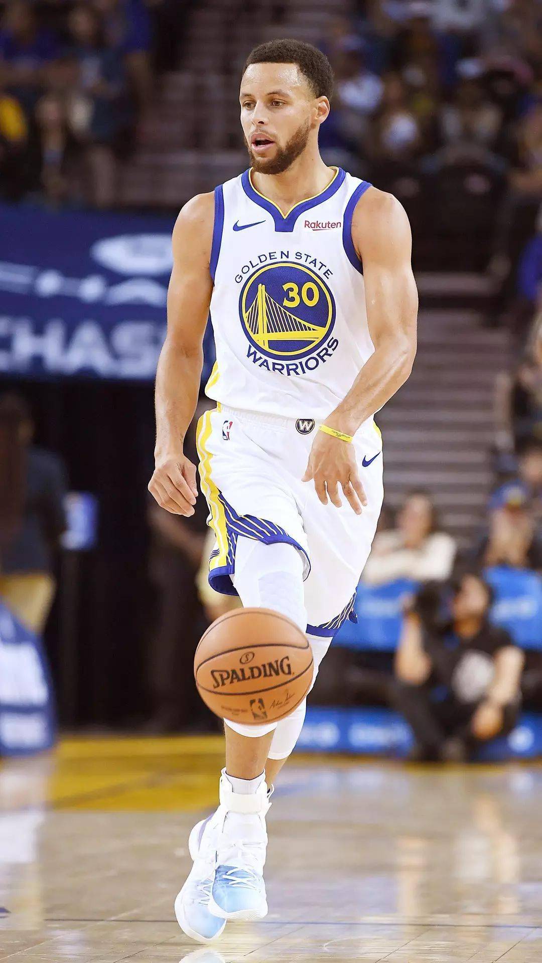 苦练与奋斗 苦练与奋斗