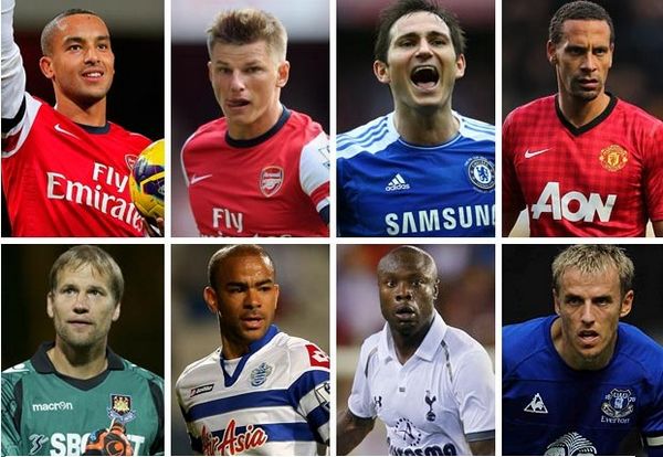 员多次代表 员多次代表