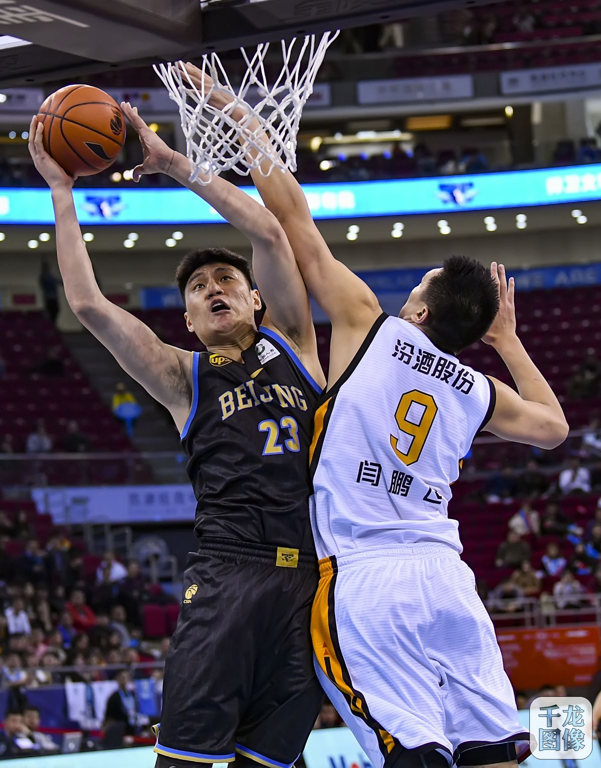 更是心灵上 更是心灵上