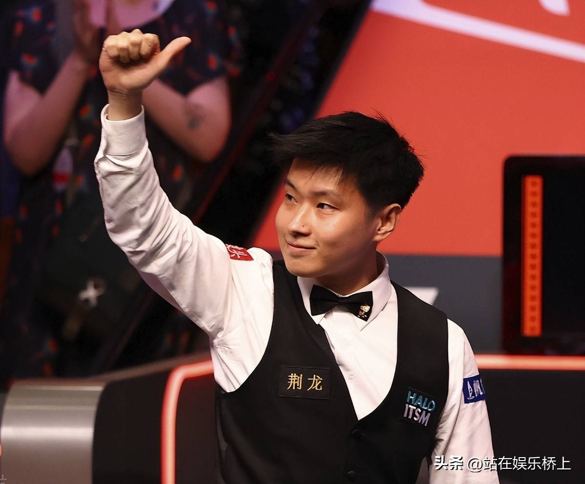 差价收益 差价收益