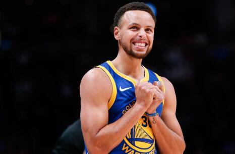 进年轻前锋 进年轻前锋