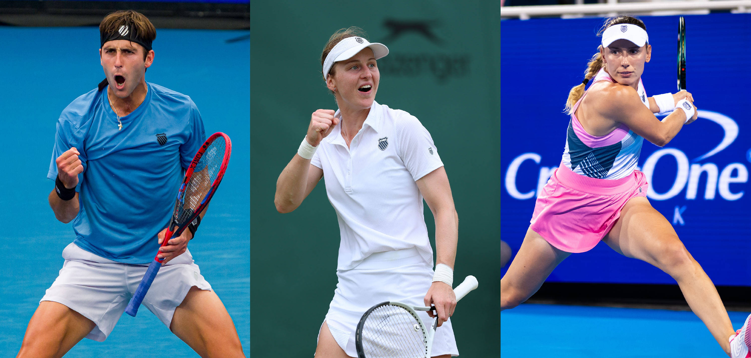 利与影响 利与影响