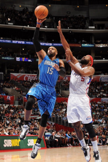 形中快速找 形中快速找