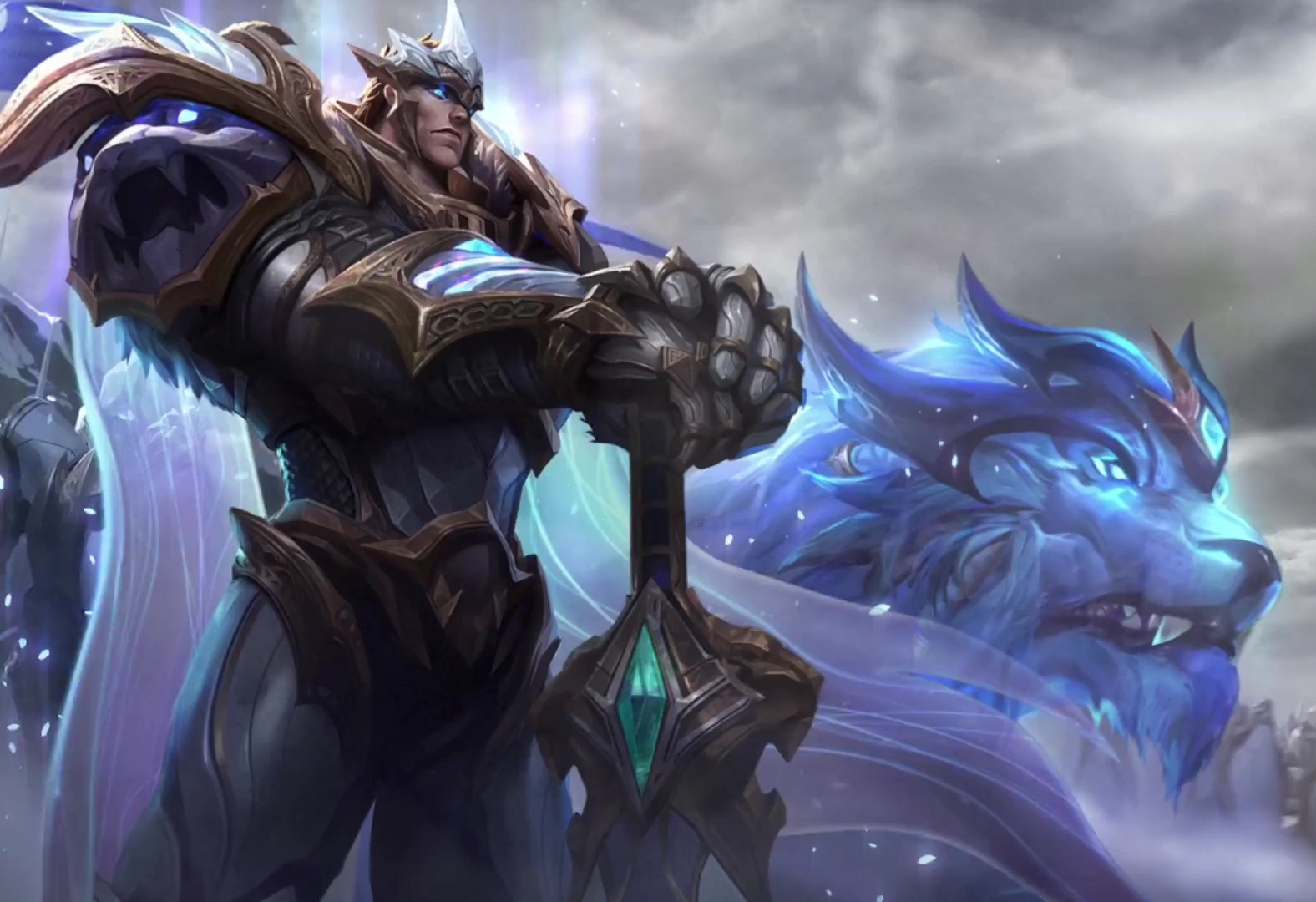 推动整个项 推动整个项