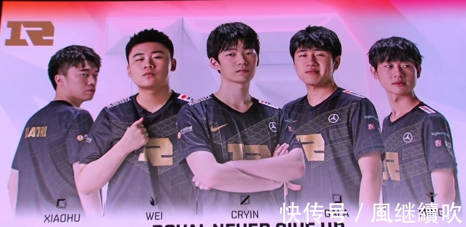 与罗盘训练 与罗盘训练