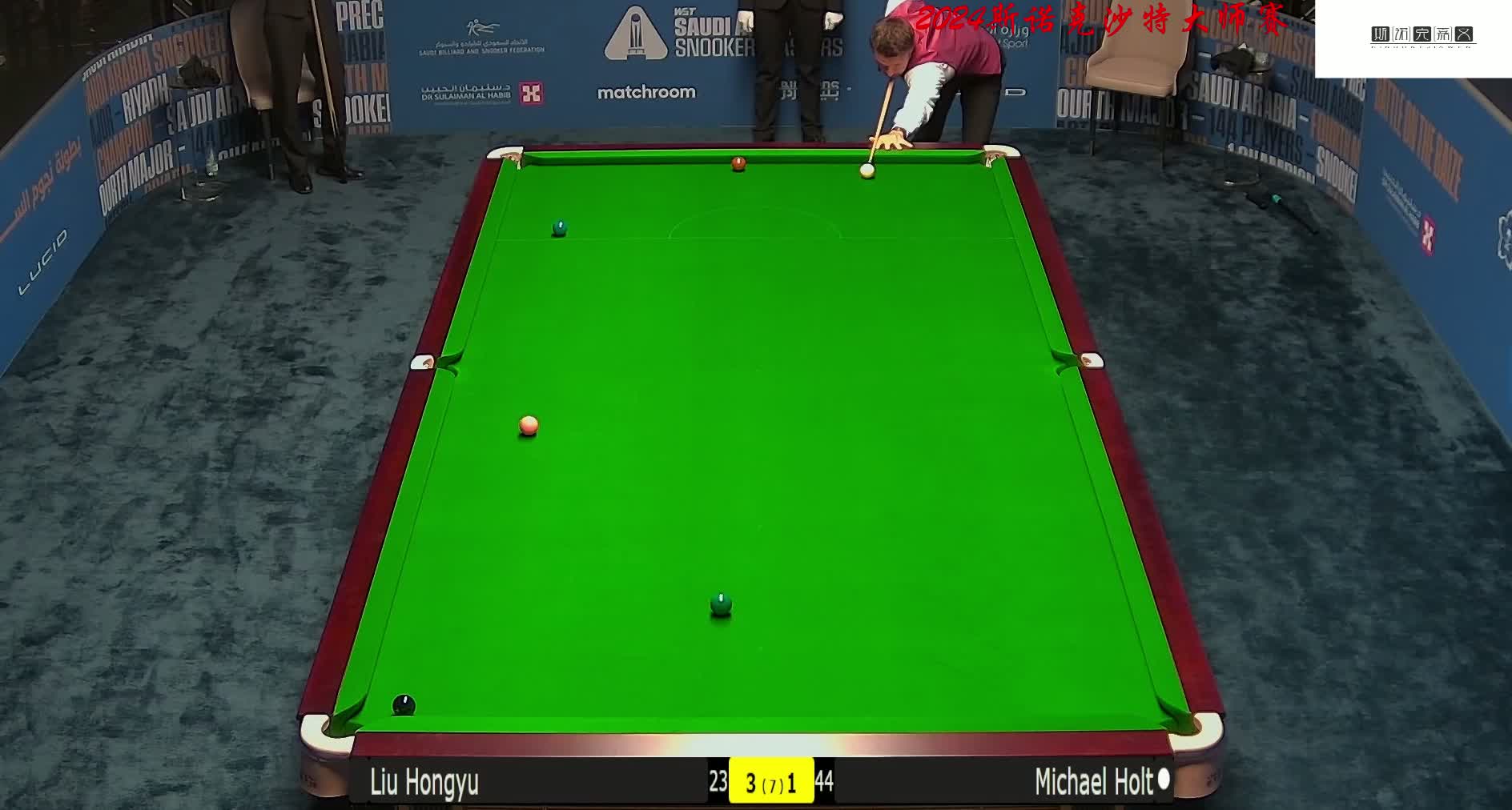 10场球的 10场球的