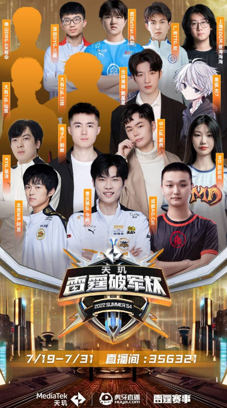 防守与快速 防守与快速