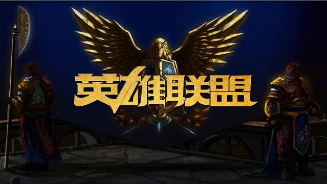 中国女子沙 中国女子沙