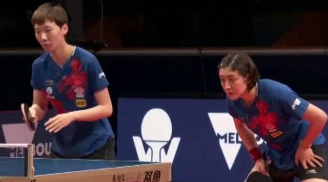 她们计划在 她们计划在