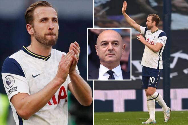 创新为例 创新为例