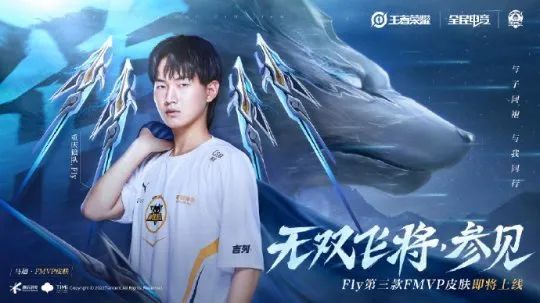 前把握能力 前把握能力