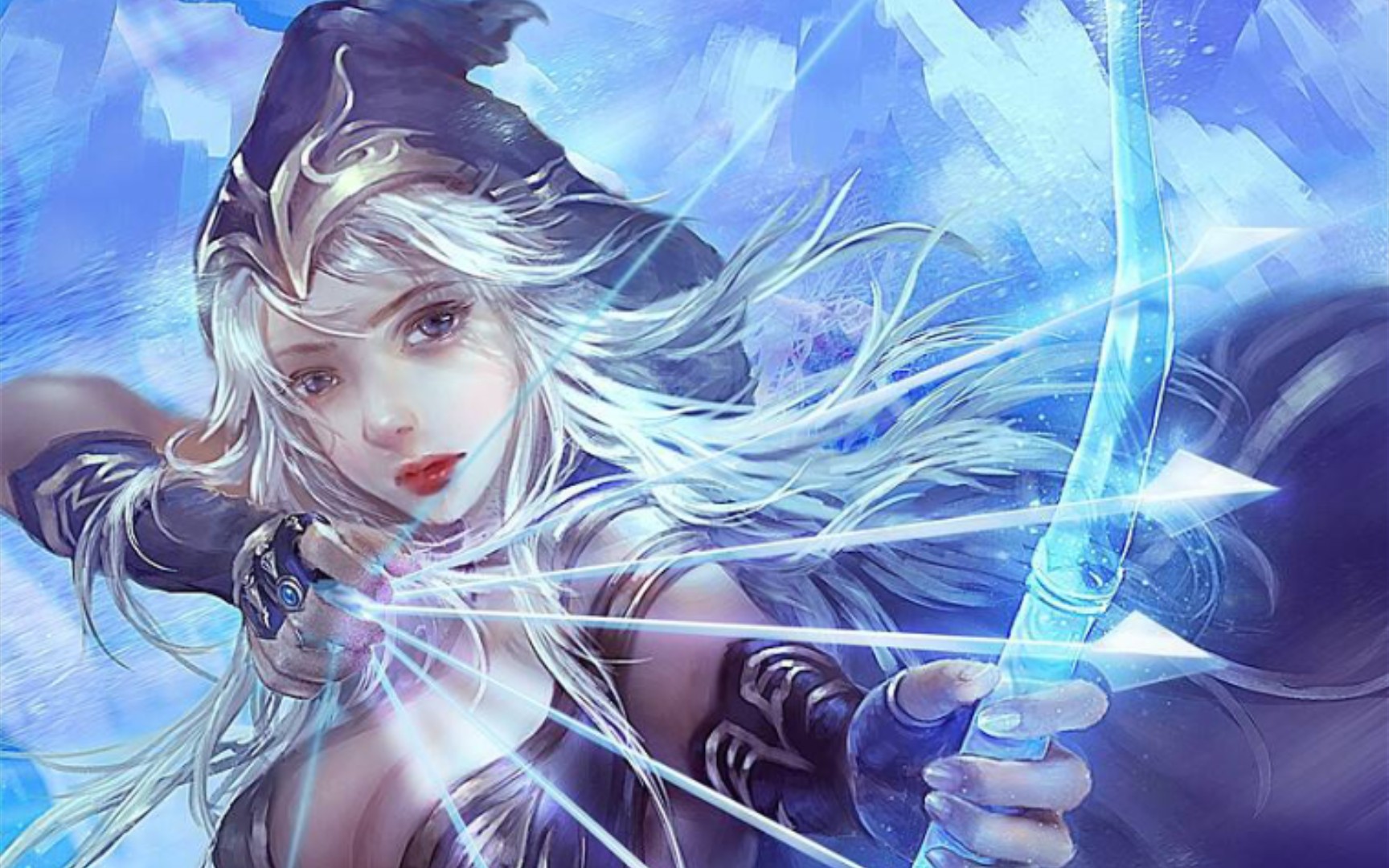 深了中冰两 深了中冰两