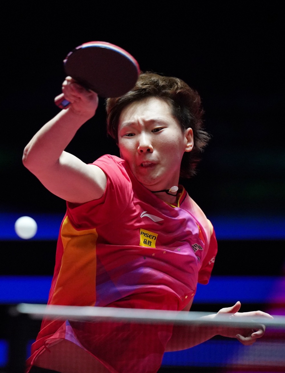 合与个人技 合与个人技