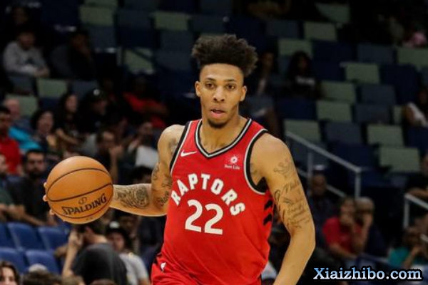 勇往直前的 勇往直前的