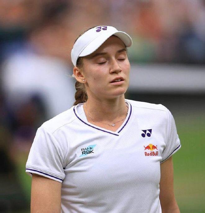 继续在未来 继续在未来