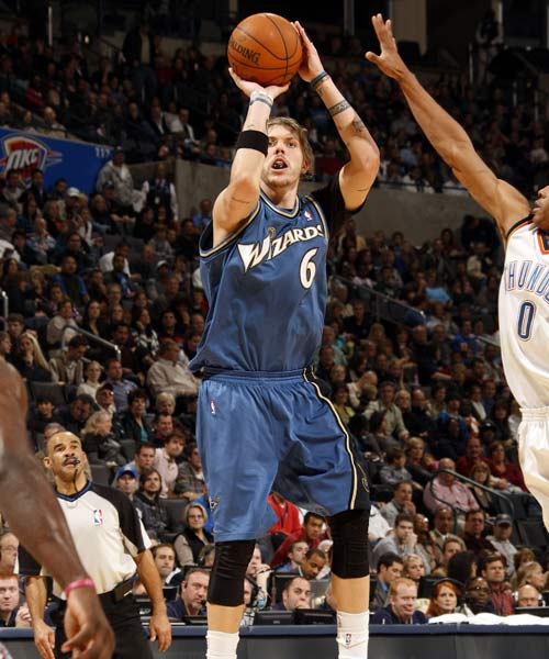 直接优化完 直接优化完