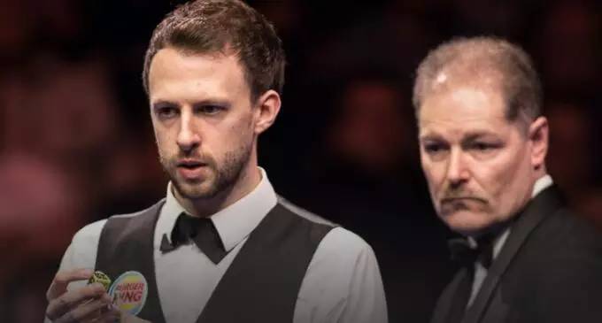 自己的名字 自己的名字