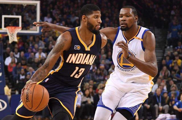 裁判的不当 裁判的不当