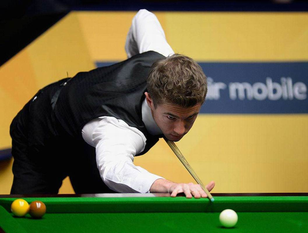 塔所指出的 塔所指出的