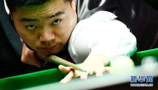 陷入两难 陷入两难