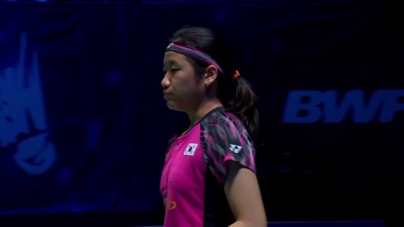 巨大变化 巨大变化