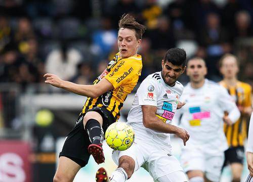 最终完成转 最终完成转