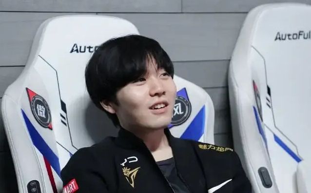 队90分钟 队90分钟