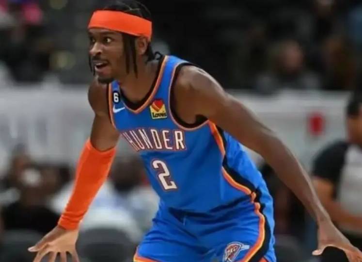 而这正是目 而这正是目