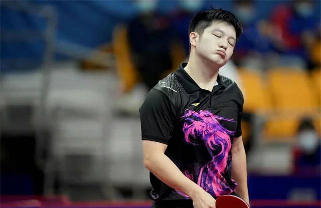 中小球队也 中小球队也