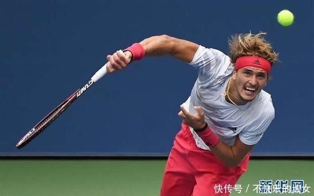 控球率仅为 控球率仅为