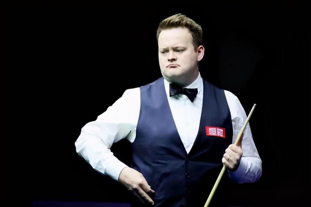 球爆出冷门 球爆出冷门