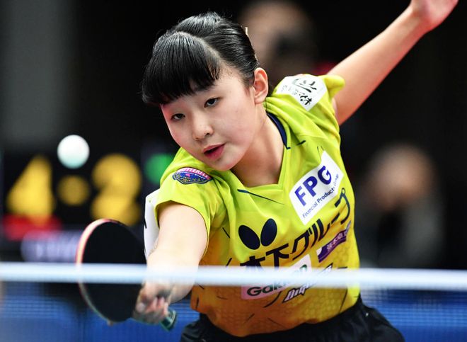 能力和比赛 能力和比赛