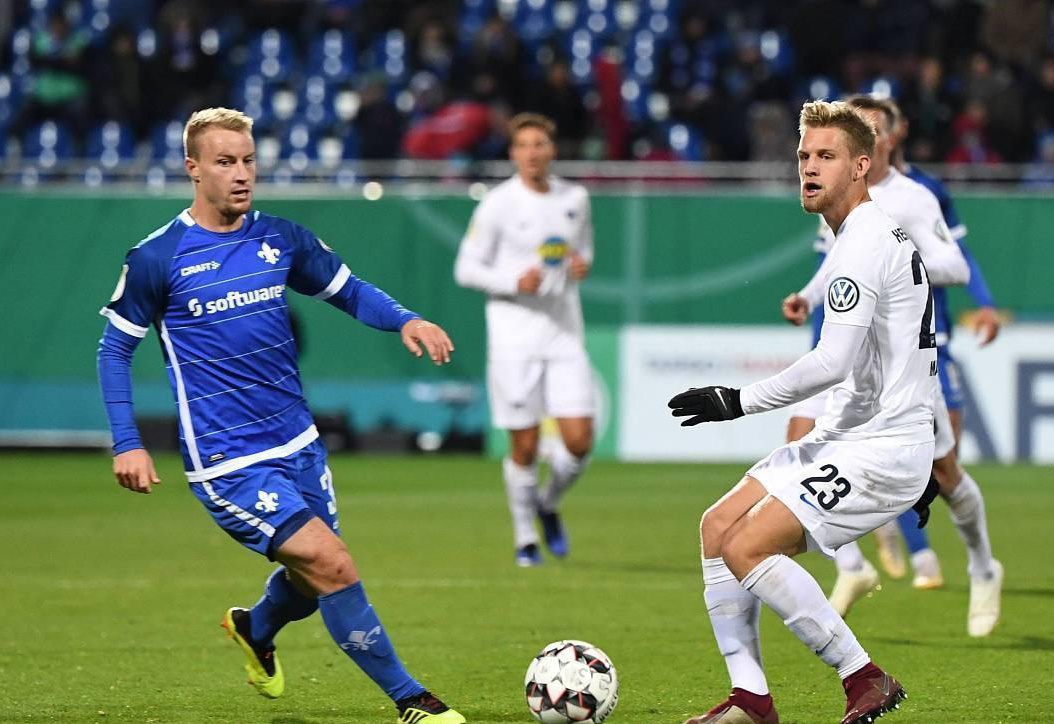 心态不仅能 心态不仅能