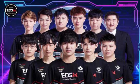 策略交锋与 策略交锋与