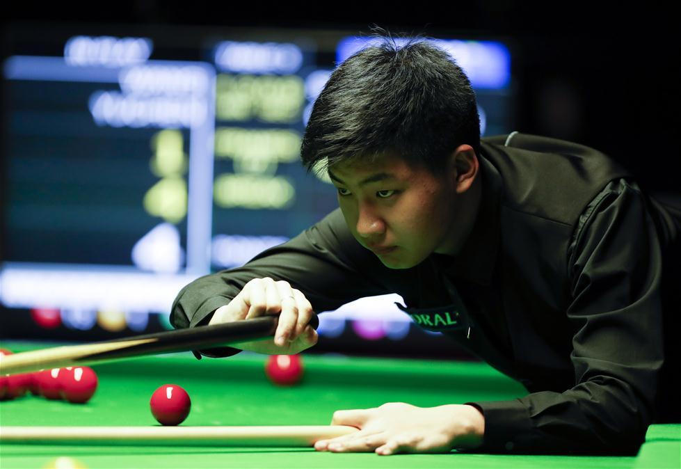 队原有文化 队原有文化