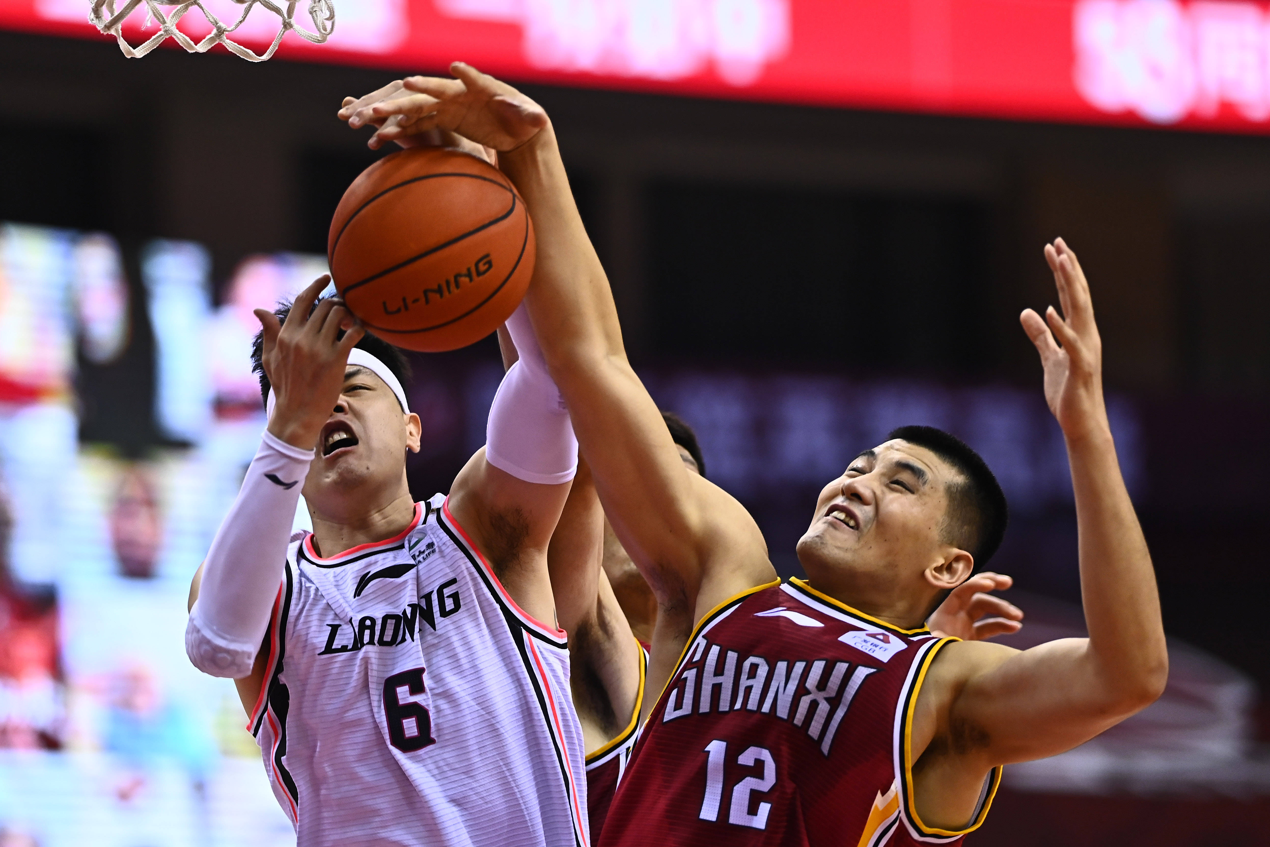 的策略便是 的策略便是