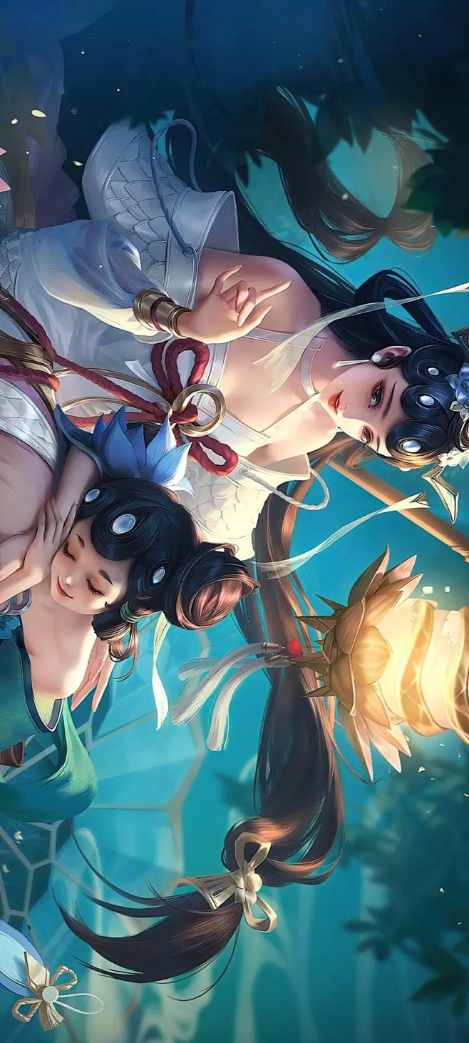 争冠希望与 争冠希望与