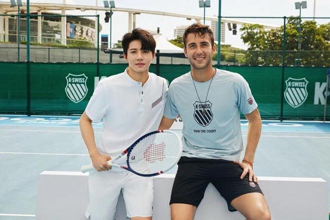 球队管理层 球队管理层