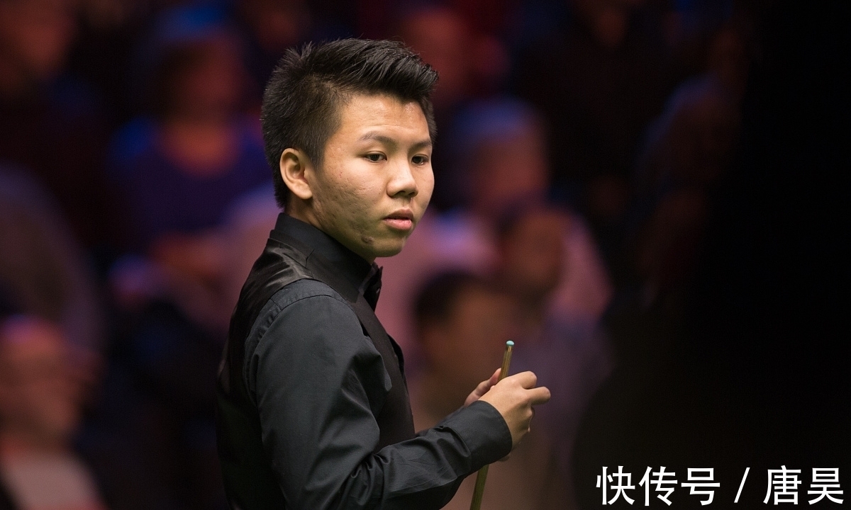 冠的秘密 冠的秘密