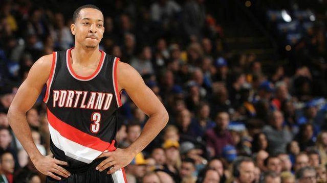 为网球运动 为网球运动