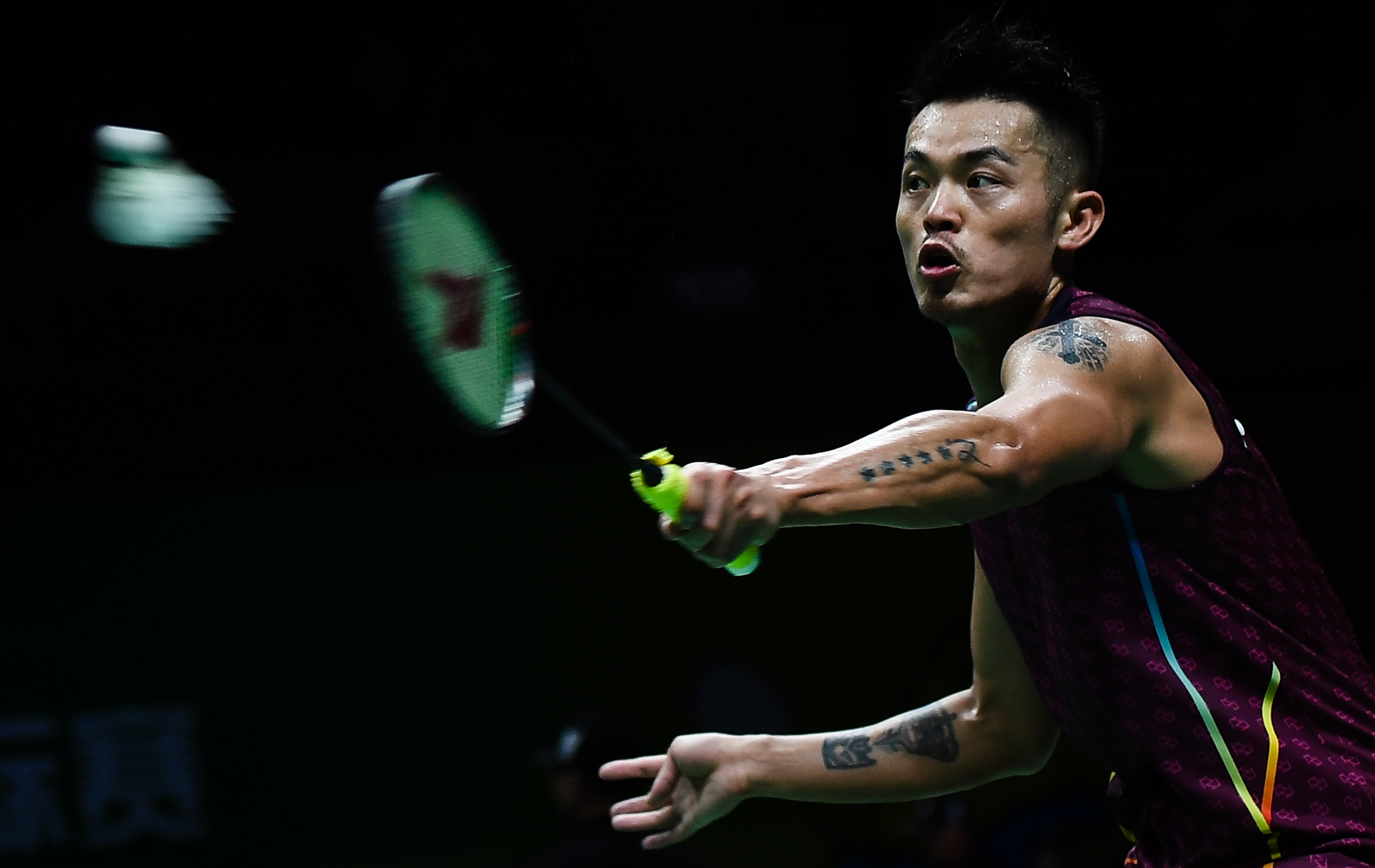 的发展注入 的发展注入