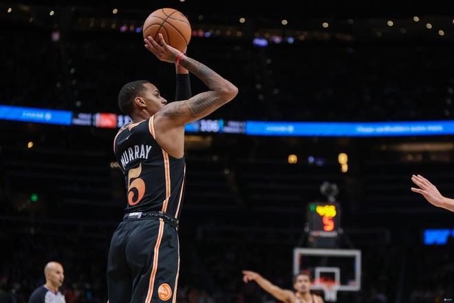 也让整个足 也让整个足