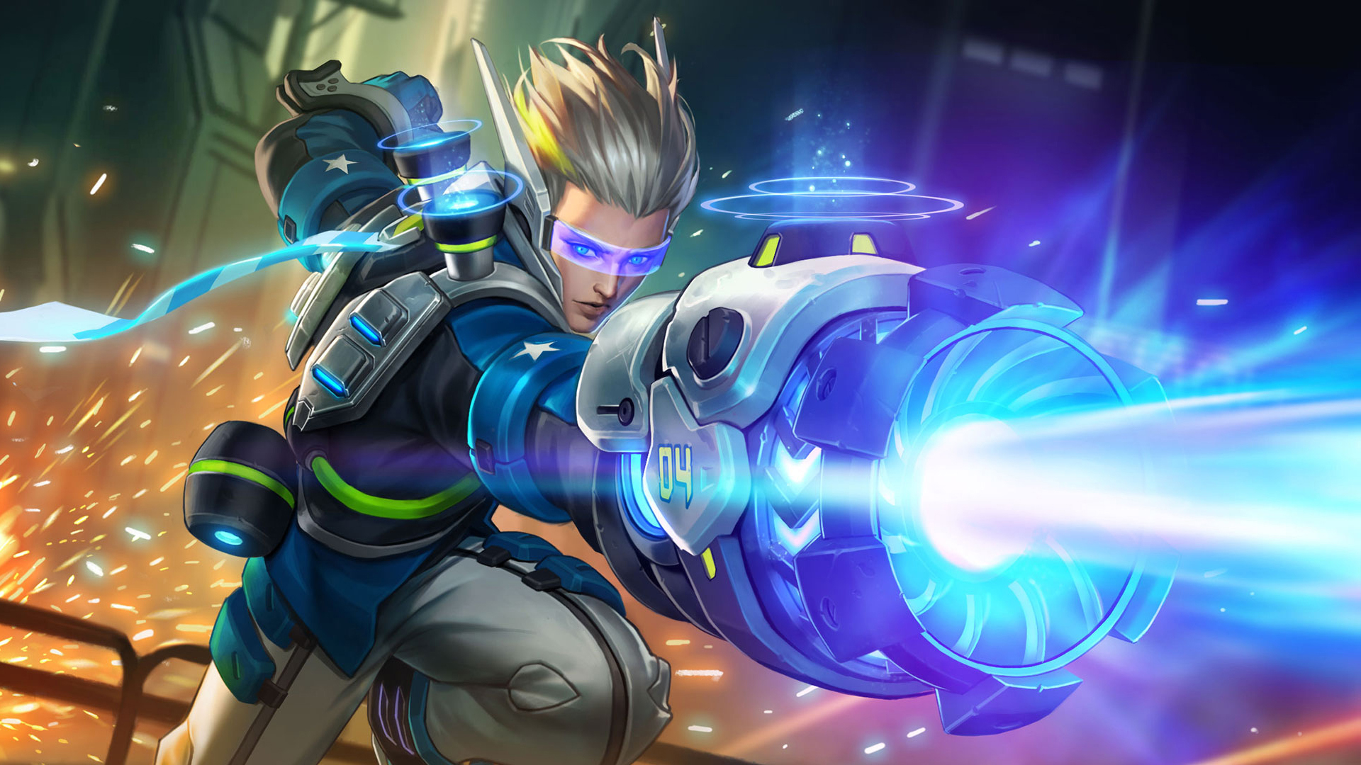 对成员关系 对成员关系