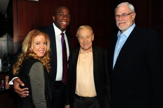 克森深切的 克森深切的