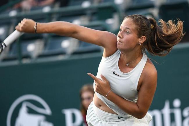 BA赛场上 BA赛场上