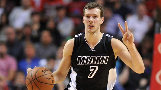 晚上9点 晚上9点